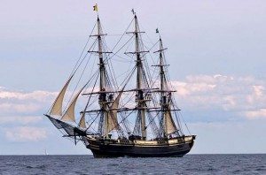 sail_boston-1