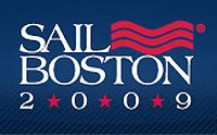sail_boston1